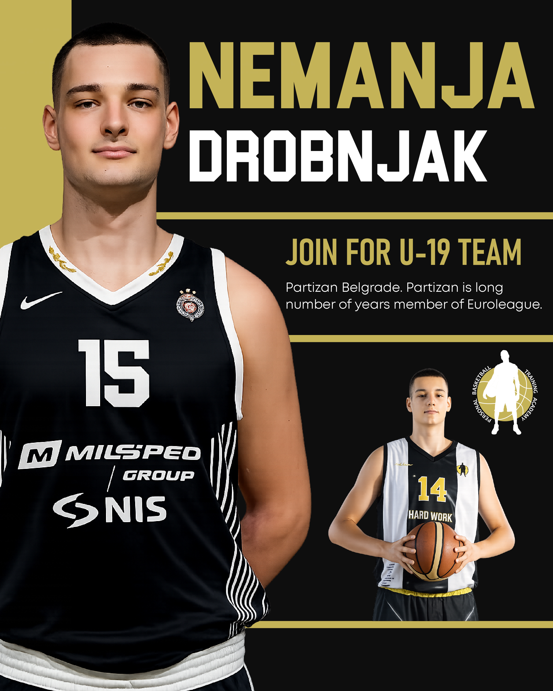 Player Result 6