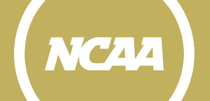 Priprema za NCAA košarku