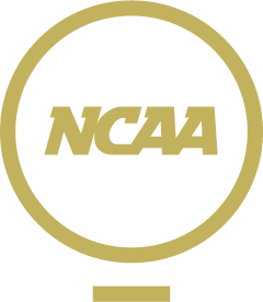 NCAA Preparation